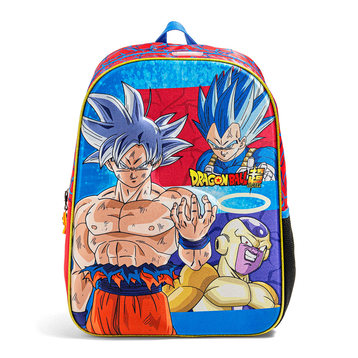 Mochila Yadatex para Niño