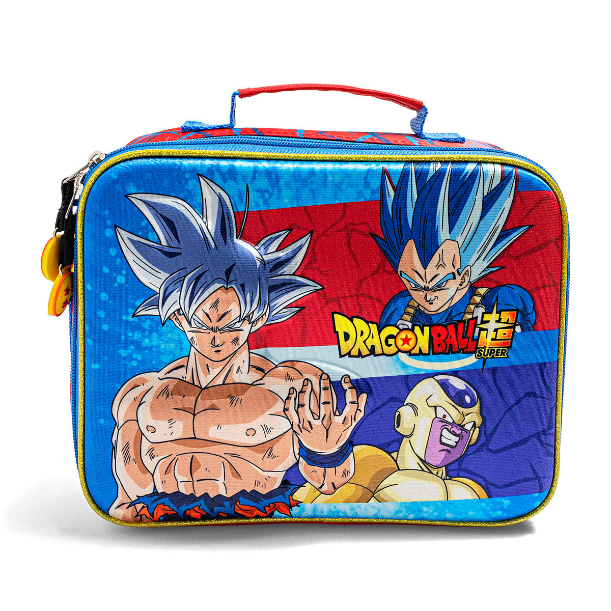 Mochila Yadatex para Niño