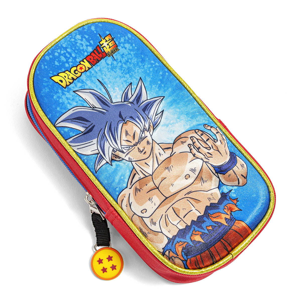 Mochila Yadatex para Niño