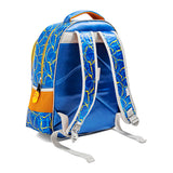Mochila escolar Yadatex para Niño