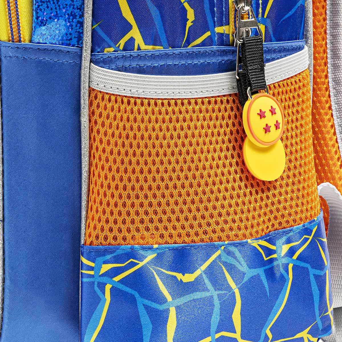 Mochila escolar Yadatex para Niño