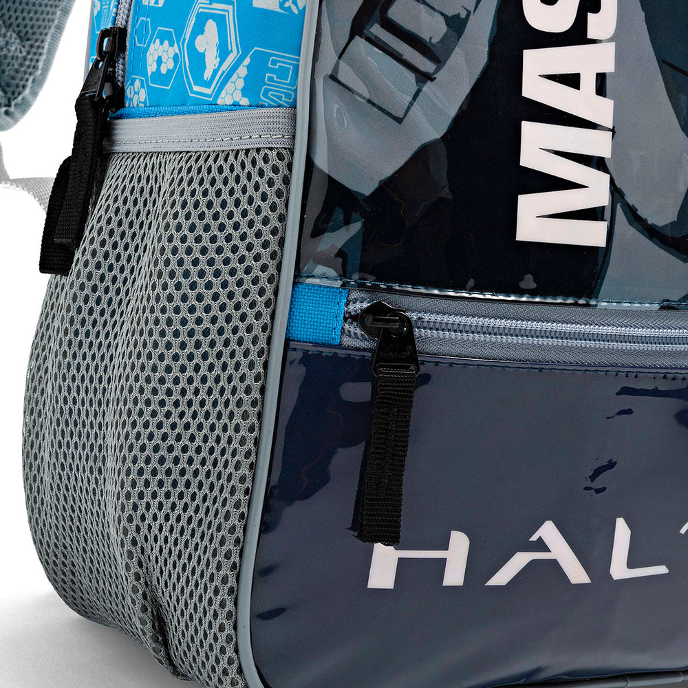 Yadatex Mochila para niños