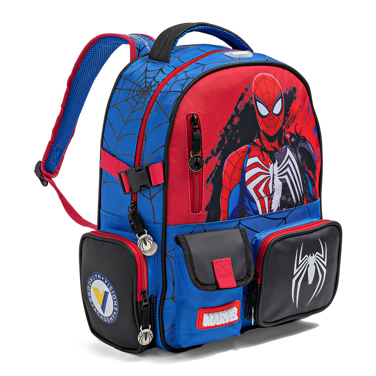 Mochila escolar Yadatex para Niño