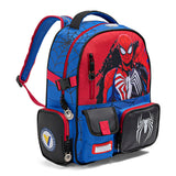 Mochila escolar Yadatex para Niño