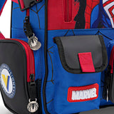 Mochila escolar Yadatex para Niño