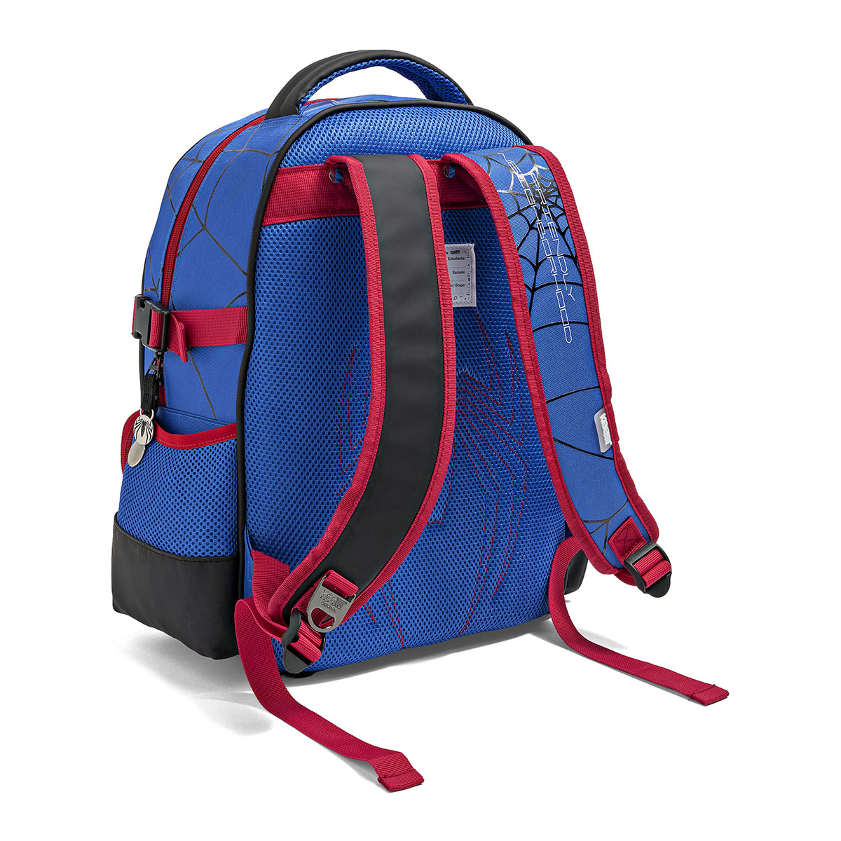 Mochila escolar Yadatex para Niño