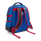 Mochila escolar Yadatex para Niño