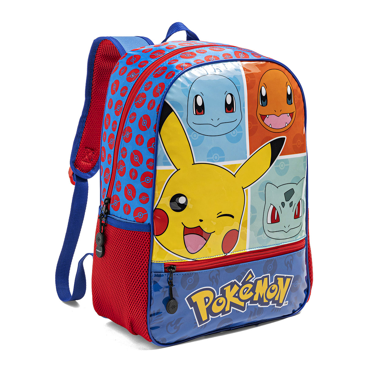 Mochila Yadatex para Niño
