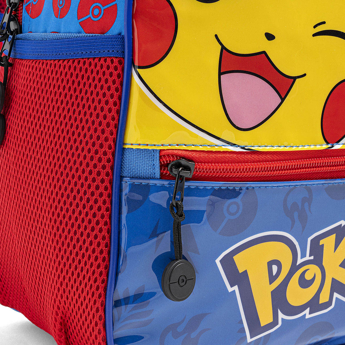 Mochila Yadatex para Niño