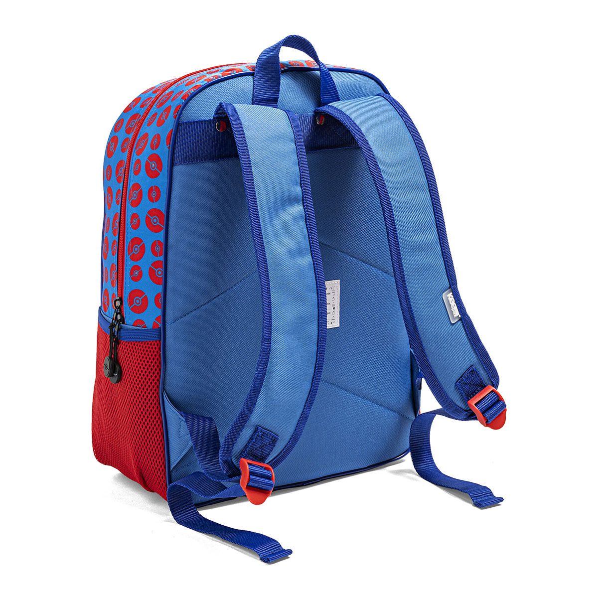 Mochila Yadatex para Niño