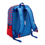 Mochila Yadatex para Niño