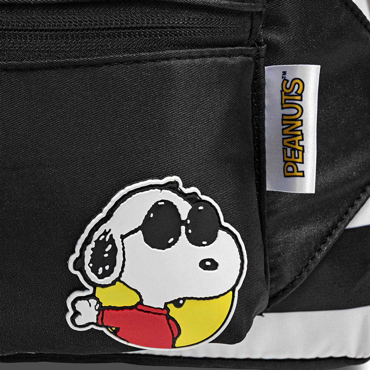 Mochila para Niña Yadatex