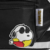 Mochila para Niña Yadatex