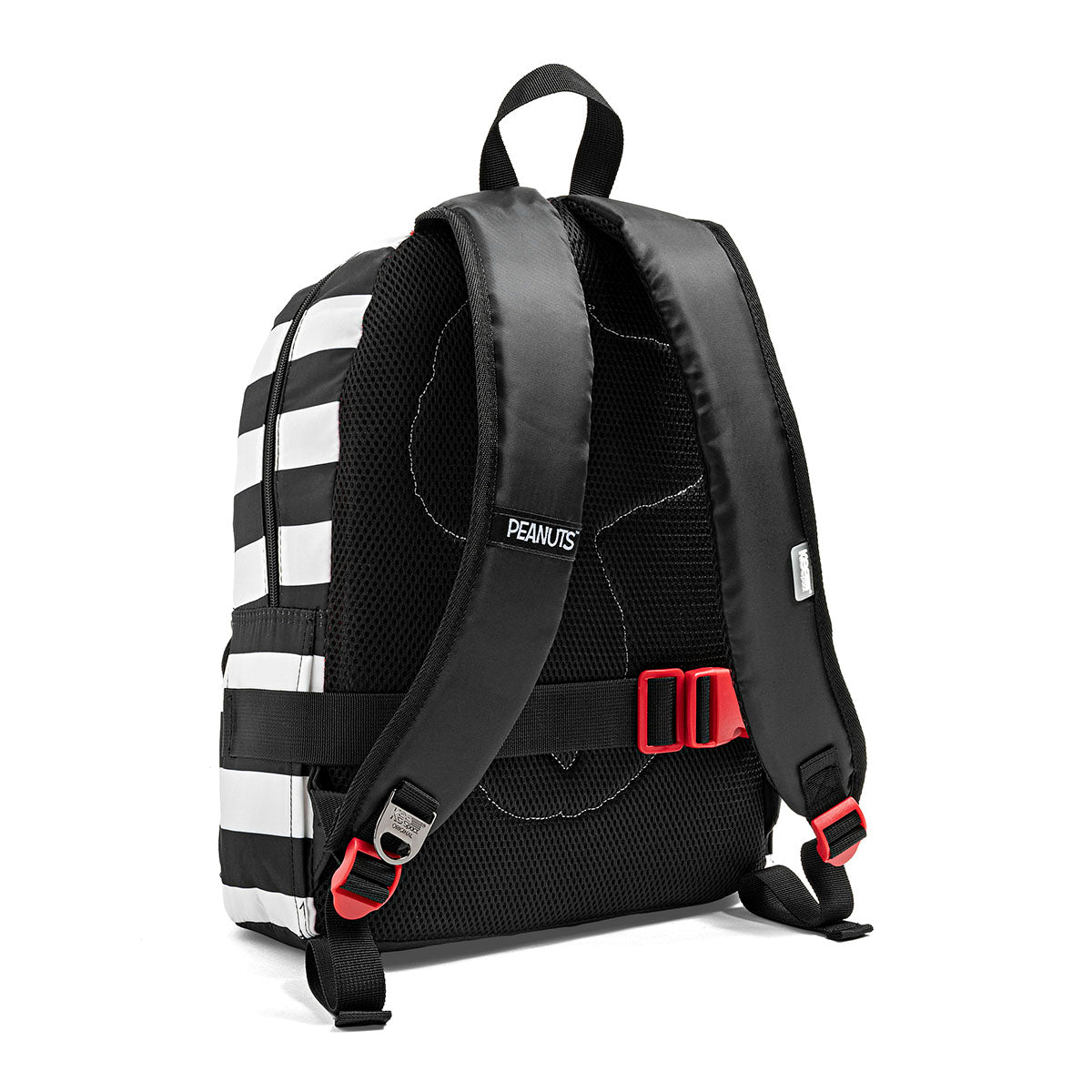Mochila para Niña Yadatex