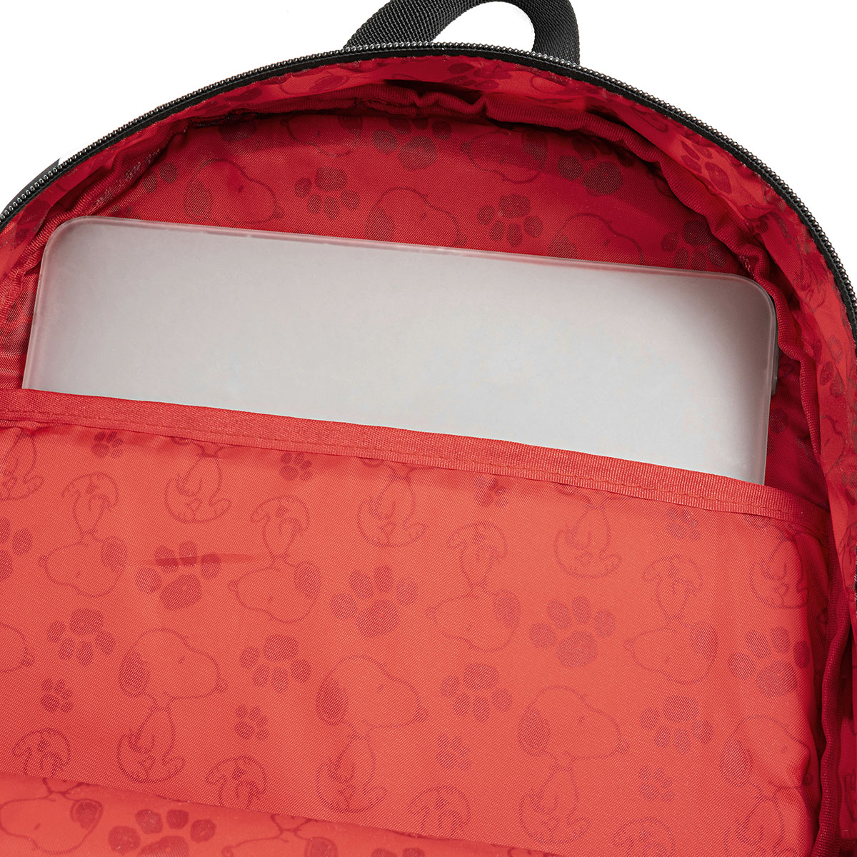 Mochila para Niña Yadatex