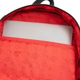 Mochila para Niña Yadatex