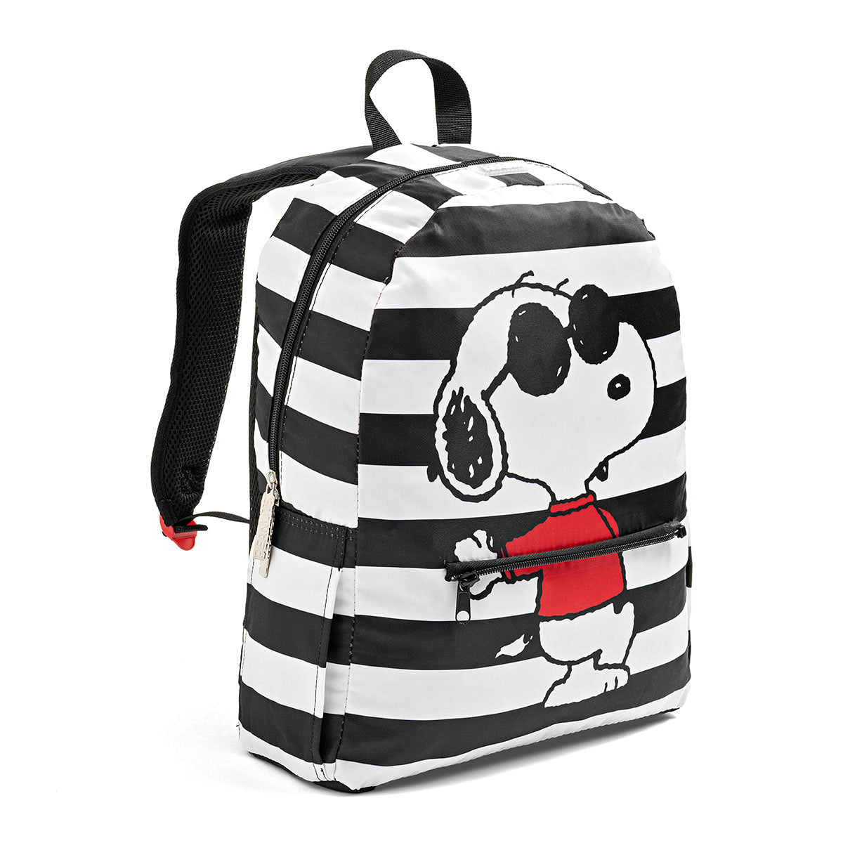 Mochila para Niña Yadatex