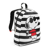 Mochila para Niña Yadatex