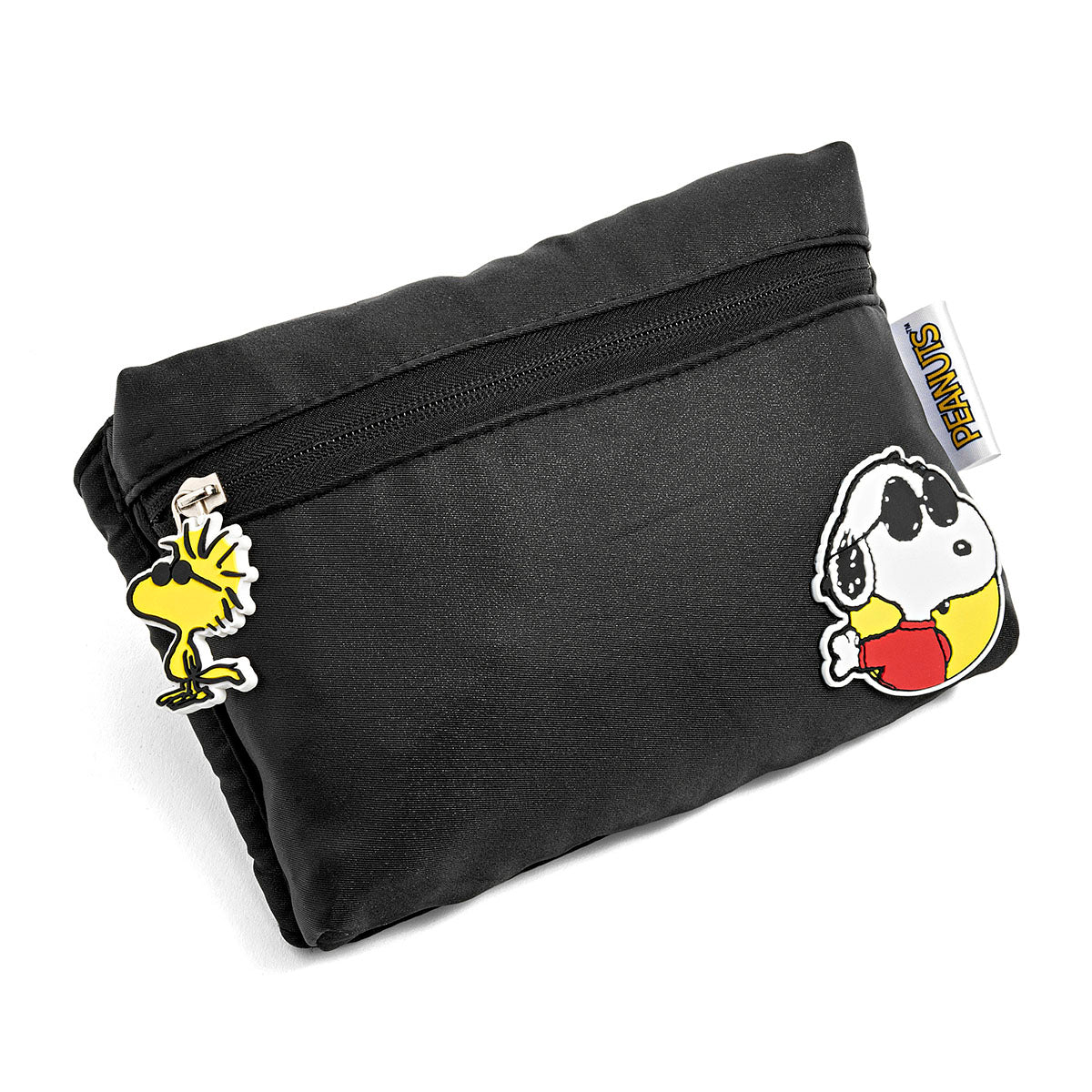 Mochila para Niña Yadatex