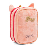 Estuche Yadatex para Niña