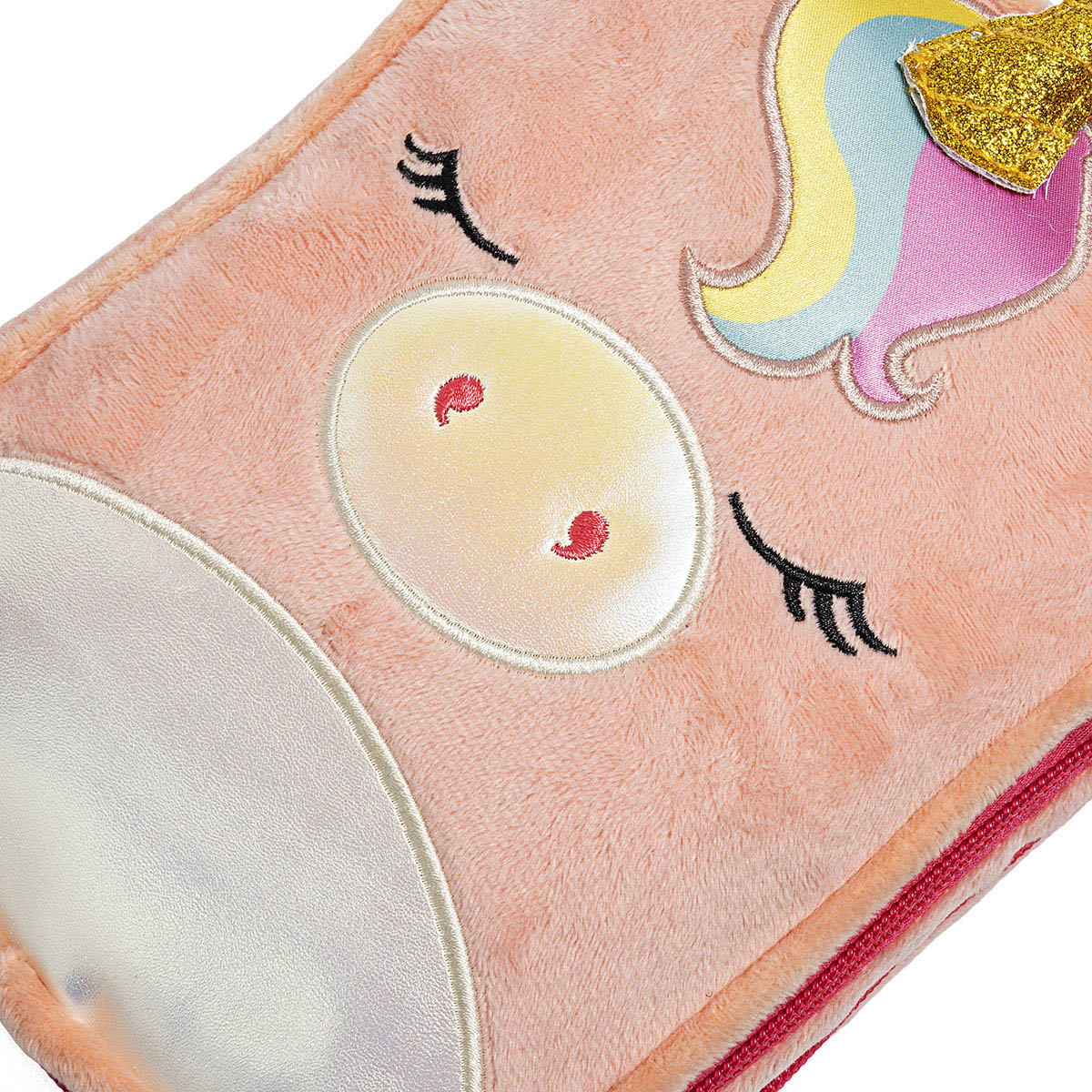 Estuche Yadatex para Niña