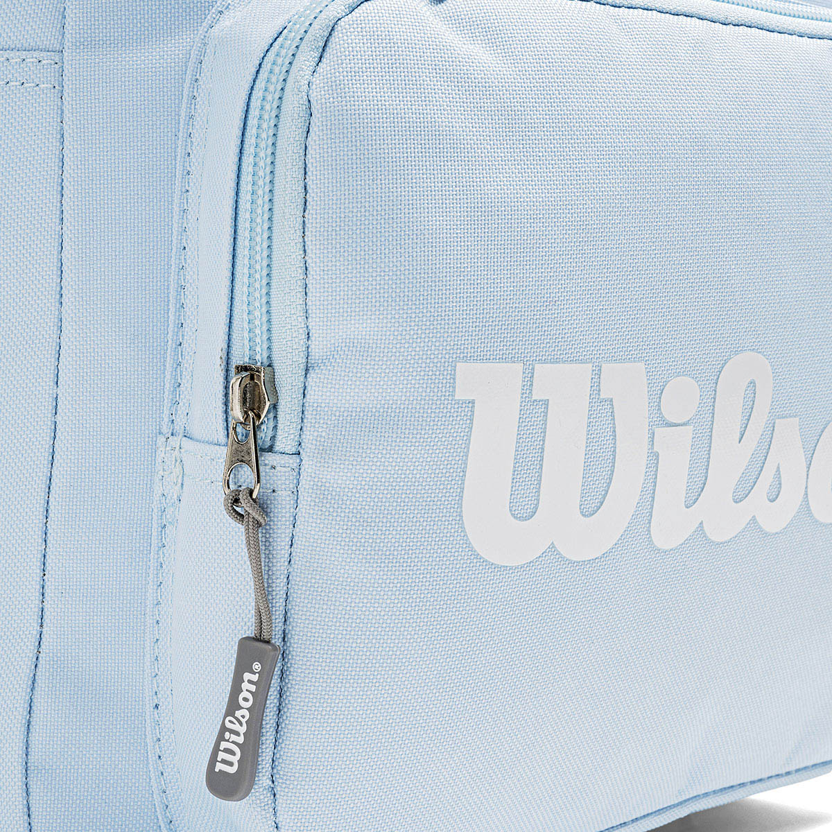 Mochila para Mujer Yadatex