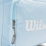 Mochila para Mujer Yadatex