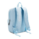 Mochila para Mujer Yadatex