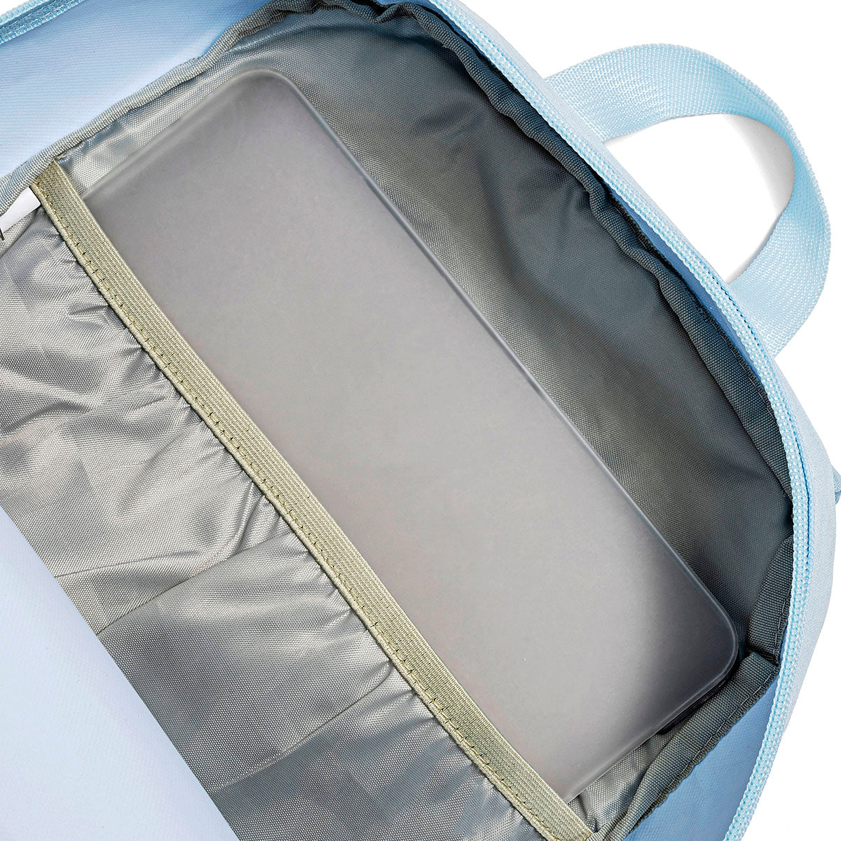 Mochila para Mujer Yadatex