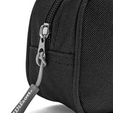 Yadatex Estuche o lonchera para niños