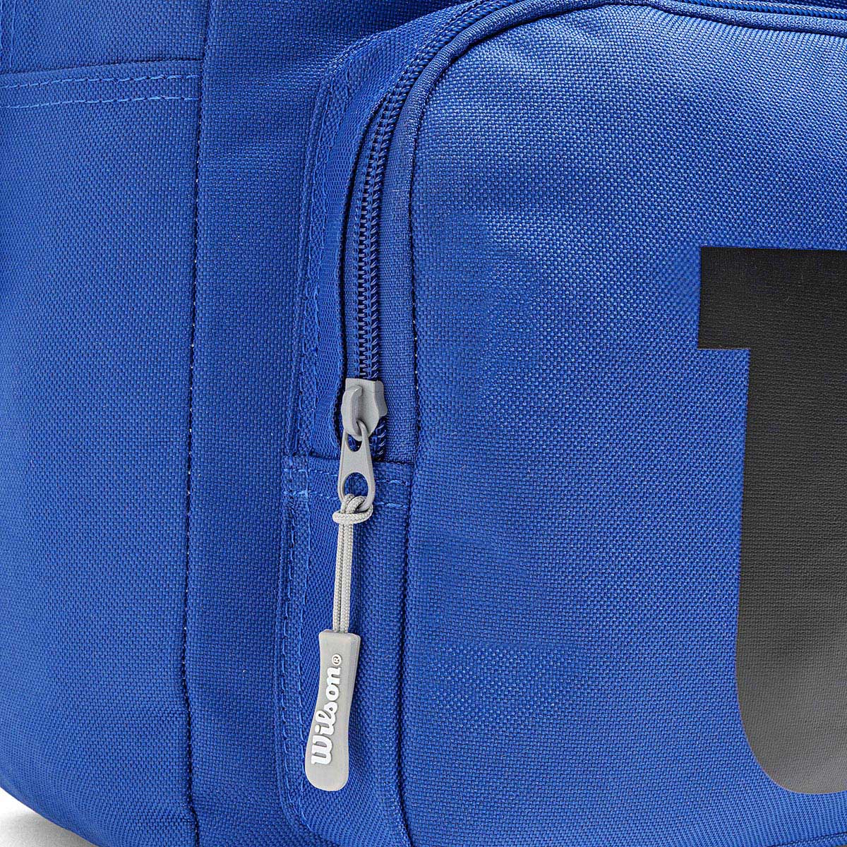 Yadatex Mochila