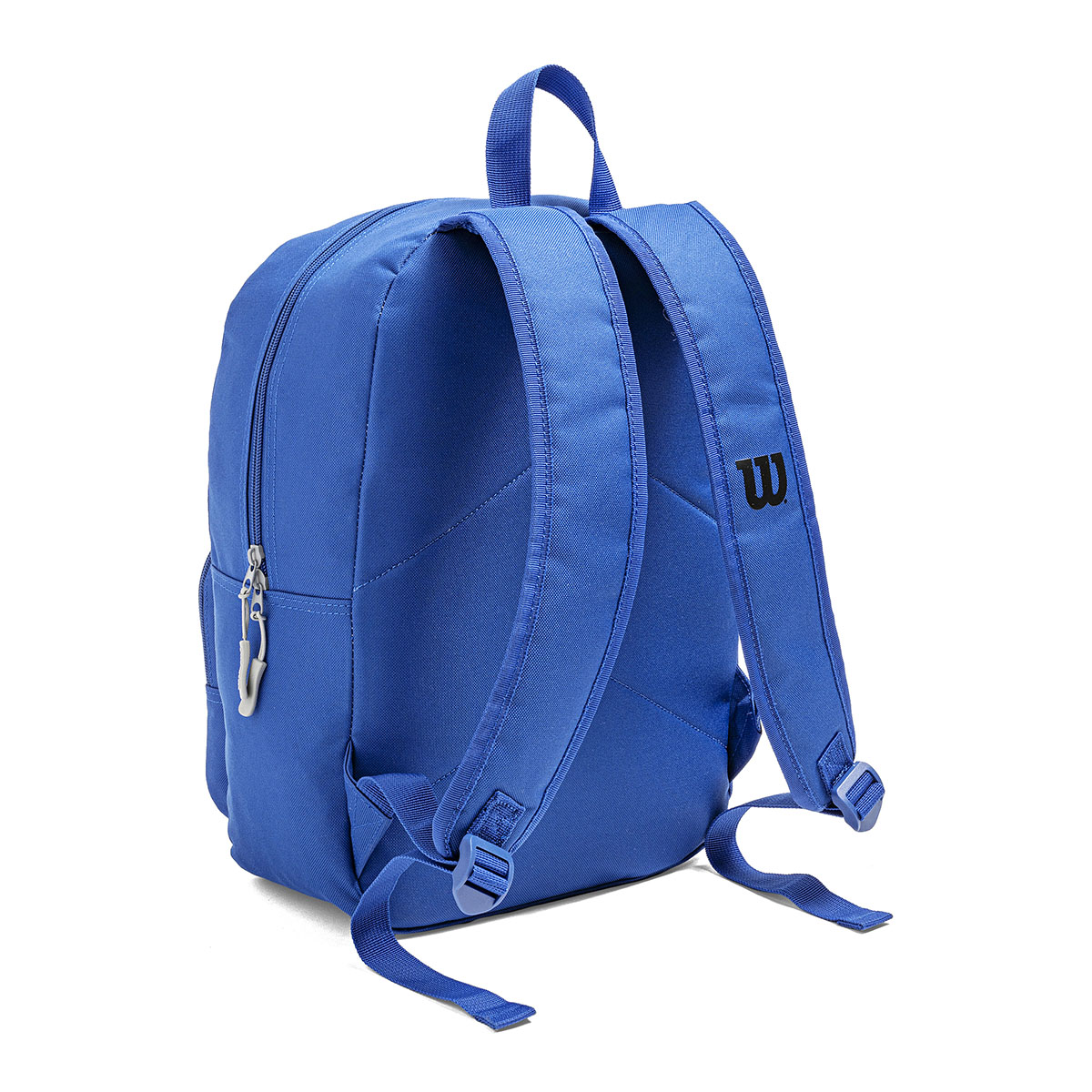 Mochila Yadatex para Hombre