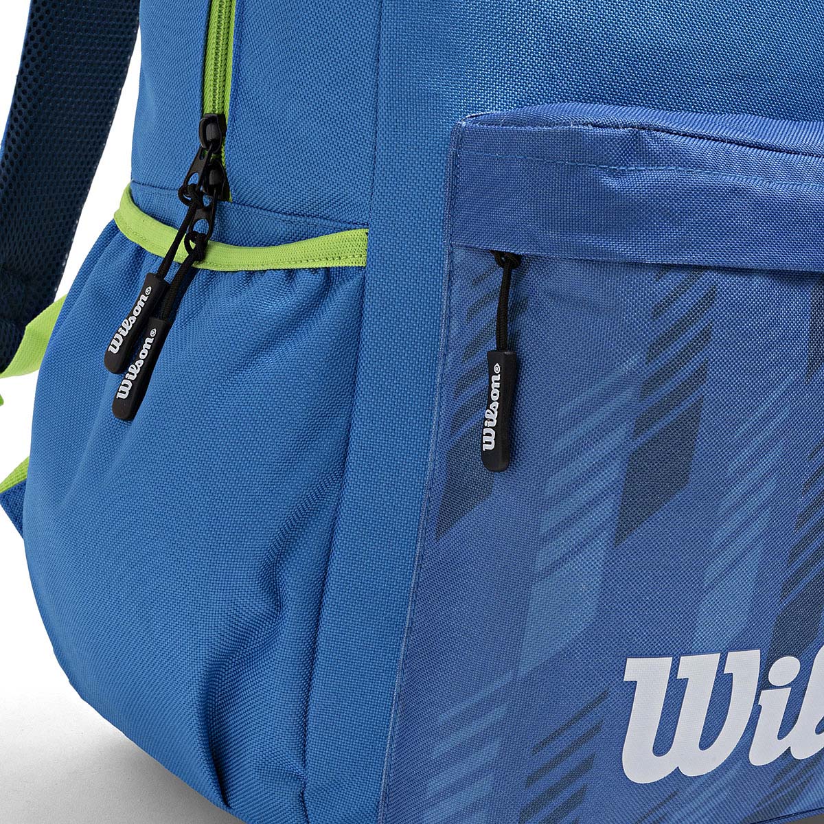 Yadatex Mochila