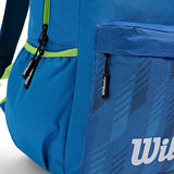 Yadatex Mochila