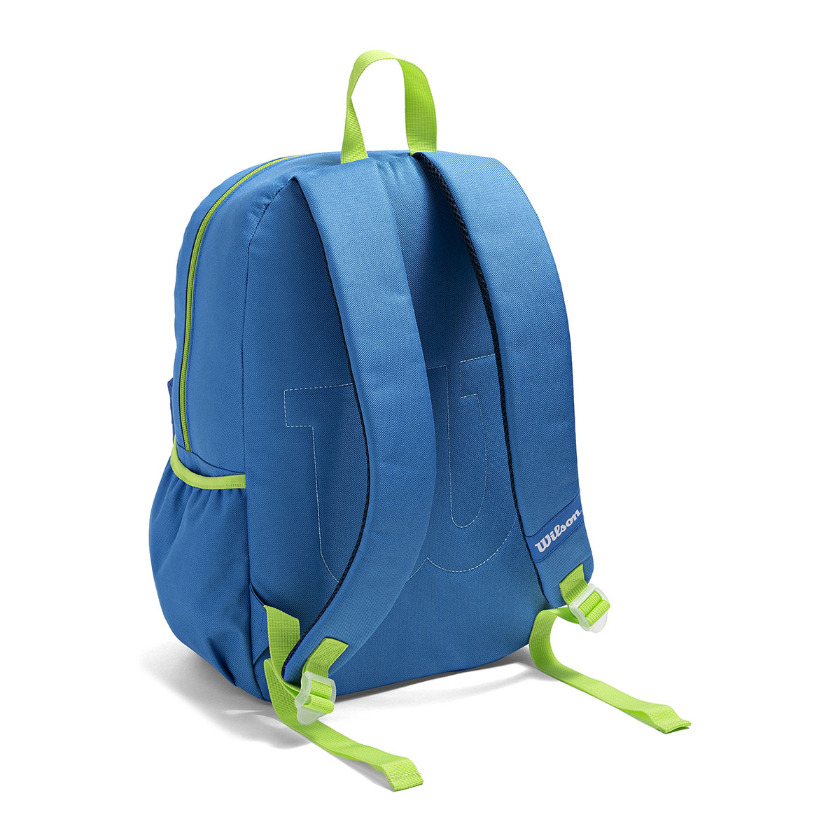 Mochila Yadatex para Hombre