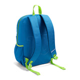 Mochila Yadatex para Hombre