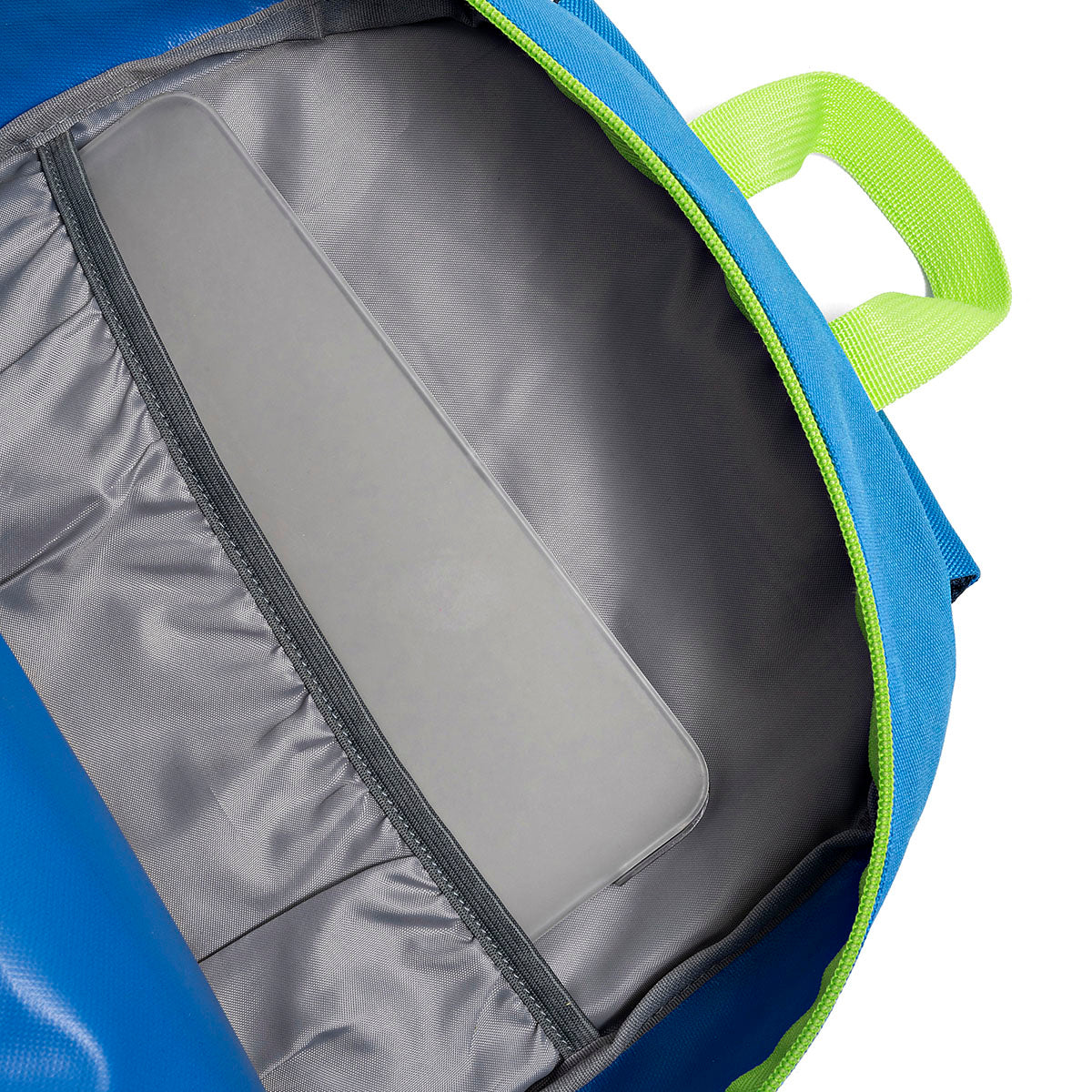 Mochila Yadatex para Hombre