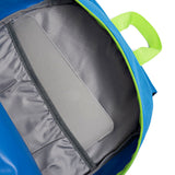 Mochila Yadatex para Hombre