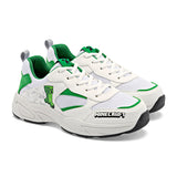 Tenis urbano Minecraft para Hombre