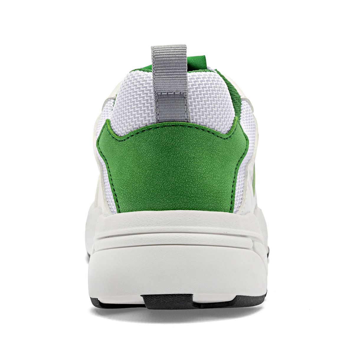 Tenis urbano Minecraft para Hombre
