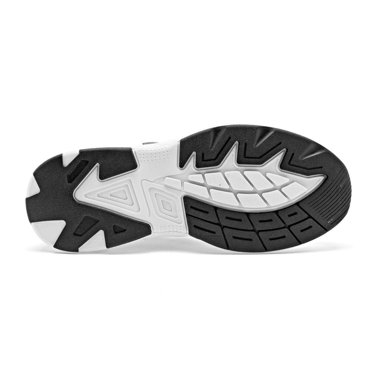 Tenis urbano Minecraft para Hombre