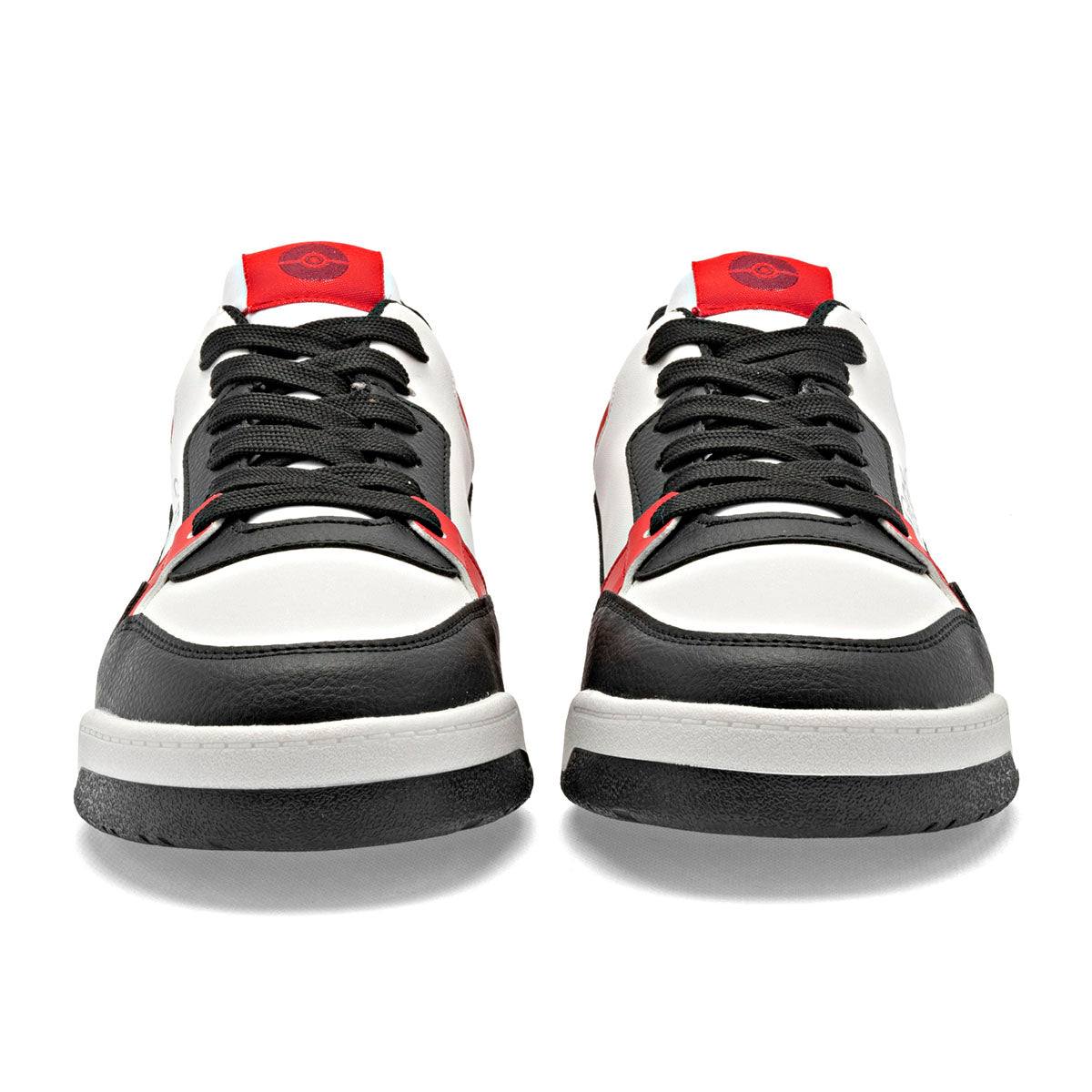 Tenis urbano Pokemon para Hombre