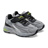 Tenis urbano Lux-10 para Niño Preescolar