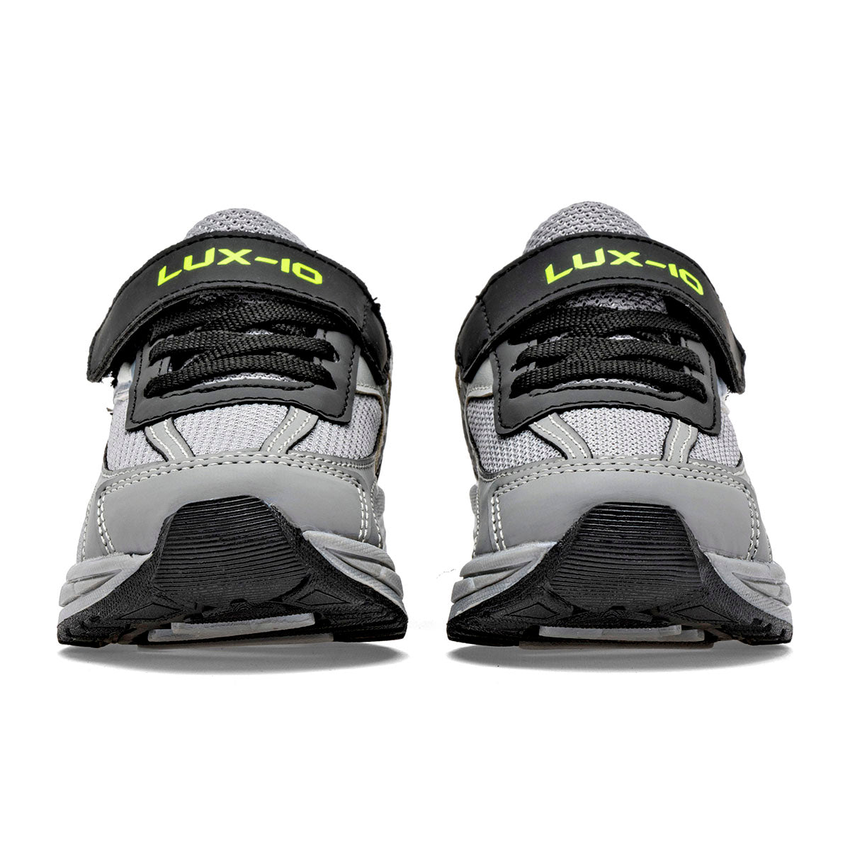 Tenis urbano Lux-10 para Niño Preescolar