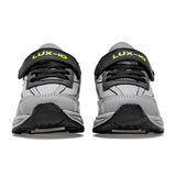 Tenis urbano Lux-10 para Niño Preescolar