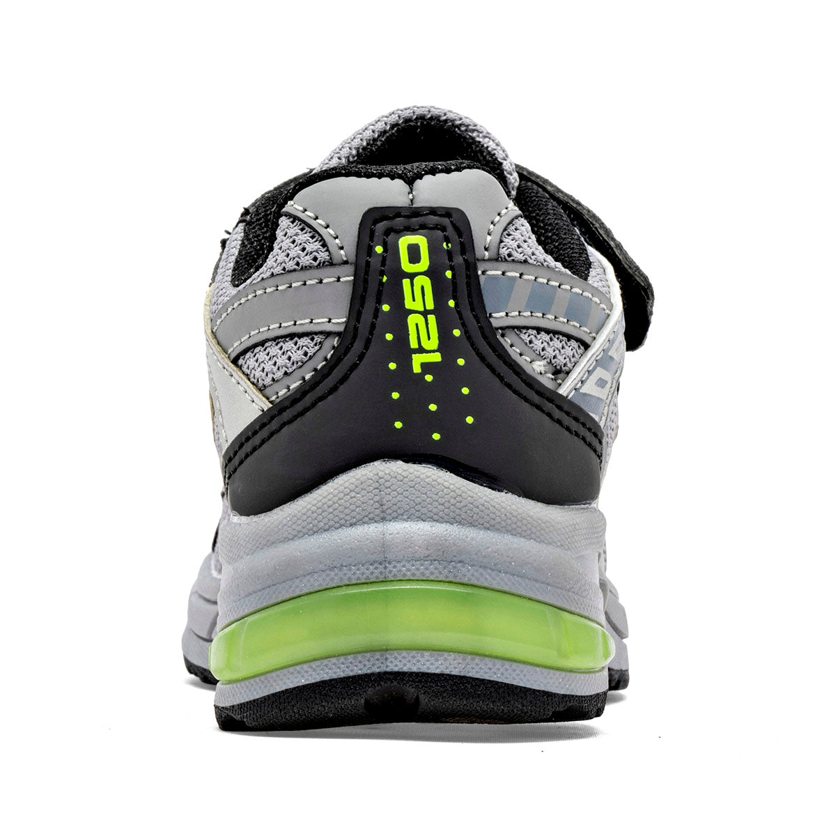 Tenis urbano Lux-10 para Niño Preescolar