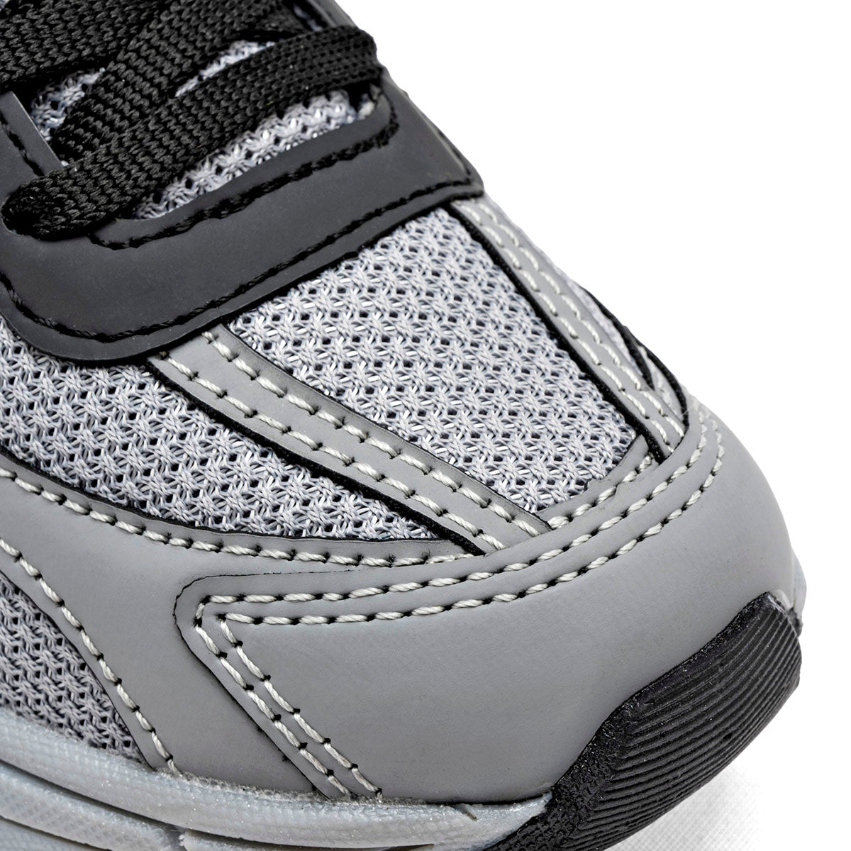 Tenis urbano Lux-10 para Niño Preescolar