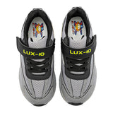 Tenis urbano Lux-10 para Niño