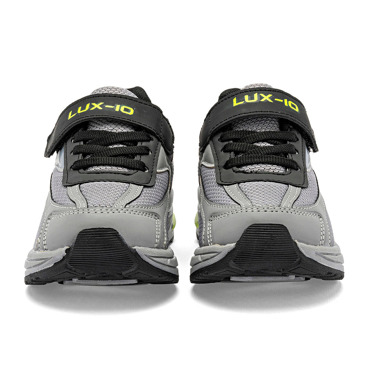 Tenis urbano Lux-10 para Niño