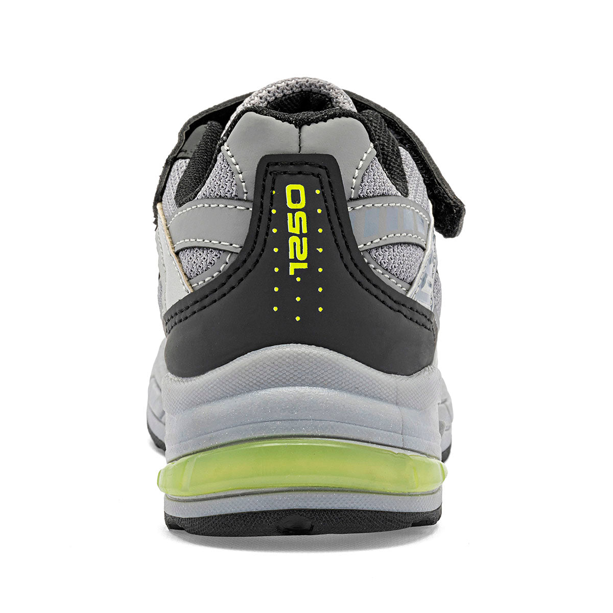 Tenis urbano Lux-10 para Niño